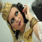 Asma ben ahmed